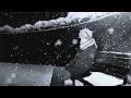 Post Malone - I Fall Apart Slowed Reverb