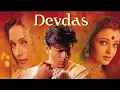 Download Lagu Devdas Full Movie 2002 HD - | Shahrukh khan | Madhuri Dixit | Aishwarya Rai | Jcakie Sherof |