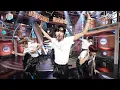 [#음중팔로우캠] RIIZE  - Boom Boom Bass | 쇼! 음악중심 | MBC240622방송