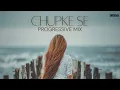 Download Lagu Chupke se -Remix | Debb | Progressive Mix | A R Rahman