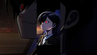 Karma S Next Plan Begins A Sense Of Amusement Manhwa Manhua Manhwaedit 