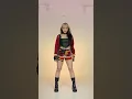 Download Lagu BABYMONSTER - 'BATTER UP' dance cover #Batter_Up #BabyMonster #kpop #shorts