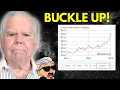 Download Lagu Silver Prices Soar! Why $50 Is Just the Beginning | Insights from Bert Dohmen