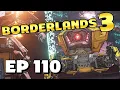 ACID TRIP - Part 110