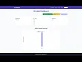 Quiz Master Application Python Flask Quiz System Interactive Quiz Platform Complete Tutorial