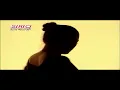 Download Lagu Meniti Suratan - MAY