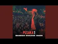 Download Lagu Tak Henti Kupanggil Nama-Mu