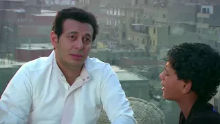 مسلسل الزوجه الرابعة حوده بندق قولو لعين الشمس ما تحماشي  مسلسل الزوجه الرابعة حوده بندق قولو لعين الشمس ما تحماشي