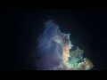 alive & well (gratitude mantra) - Jhené Aiko