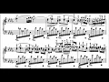 Chopin Nocturne No.8 Op27-2     Pf.門脇勇樹