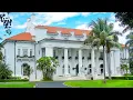 Inside Henry Flagler s Gilded Age Mansion The Story of Florida s Transformation