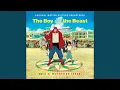 Download Lagu The Beast Festivities