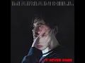 Marian Hill - i think you know (official visualizer)