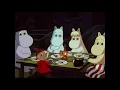 The Day the Lighthouse Lit Up | EP 26 I Moomin 90s #moomin #fullepisode