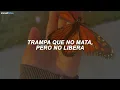 Maná - Mariposa Traicionera (Letra)