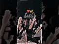 Hashar Hai Wahiste Dil Ki Awargi | Nusrat Fateh Ali Khan#foryou #tiktokviral #shorts #nfak#nusrat
