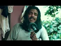 Chennai music Scene, NEXA & Maajja | Goodbye Chennai!!