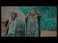 Lagu FADIL LE SORCIER ft  RAMSON LE PHÉNOMÈNE -Ma Grand-mère ( Official Vidéo)