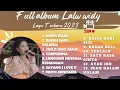 Download Lagu Full Album Lala Widy Terbaru 2023 || top koplo adella 2023 tanpa iklan #lalawidy #adellamusik