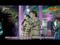 Download Lagu KARAOKE MEMANDANGMU - Tasya Rosmala ft Felixshah - Lagu Tanpa Vokal