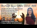 Download Lagu Kasih Setia Tuhan Selalu Menyertai || Pujian Penyembahan Mengubah Hidup #kristenindonesia #kristen