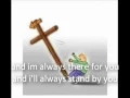 Download Lagu Stryper - Always there for you