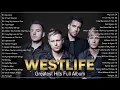 Lagu Westlife Romantic Love Songs 🎼 Full Album Best Hits 2026