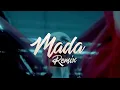 Download Lagu OMER BALIK - Mosaic Cake (MADA REMIX)