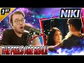 Download Lagu Vocal Coach Reacts to NIKI | OCEANS \u0026 ENGINES