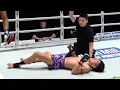 Download Lagu ONE Friday Fights 123 | Alle gevechtshoogtepunten