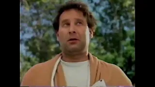 Geico Direct Commercial - Castle Home 1997