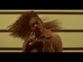 What It Is (Block Boy) feat. Kodak Black [Official Video] - Doechii