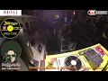 Download Lagu DJ GHELLO - Joe Vinyle Showcase 2024