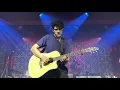 City of the Sun - "Barcelona" (Live at Brooklyn Made 10.22.21 - Brooklyn, NY)