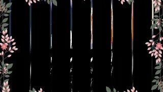 اللهم باعد بينى وبين قدر يصعب على تقبله وقرب بينى وبين راحة قلبى يا الله 