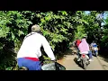 Download Lagu jalan masuk ke SETU SAWANGAN cinere depok via jalan nangka (agak nyempil gang nya)