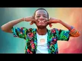Download Lagu Kashamadupe Official video
