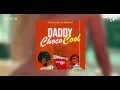 Gazo x Koba VS Boney M - Daddy ChocoCool [ Mystykal Kut mashup ] 🍫