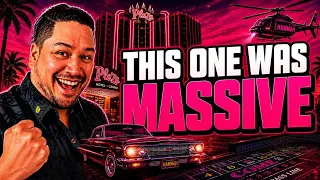 I Tested 3 Beginner Bubble Craps Strategies With Just 100 One Absolutely CRUSHED