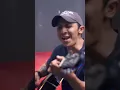 Download Lagu berkerja bersama hati kita ini insan bukan seekor sapi