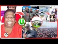 Lagu Nkwa!safoɔ😳 Obaa Tiwaa Attàcks Despite \u0026 Big Men for Attending Daddy Lumba’s Funeral - UTV Exposes