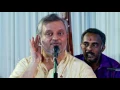 Download Lagu Prince Rama Varma - Jan 2016 - Sri Rama Namam - Bhadrachala Ramadasa