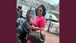 Hadi Denya Wa3ra Feat Manini Sahar 