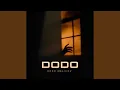 Download Lagu Dodo