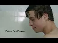 You & Me Against the World | ROMANCE | Full Movie in English