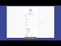 Delray Beach eServices How to Register