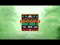 BLOND_ISH, Francis Mercier, Amadou & Mariam - Sete (Nitefreak RMX) | Afro House Source | #afrohouse