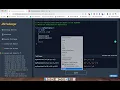 Extract keys from Javascript object Javascript Challenger