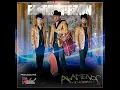 Escuadra Y Cuerno - Alameños de la Sierra