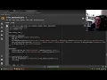 Using Plotly and Dash to Build a Dashboard